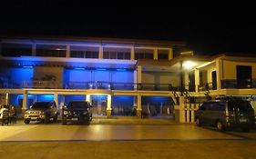 Northview Hotel Laoag